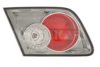 ALKAR 2251904 Combination Rearlight